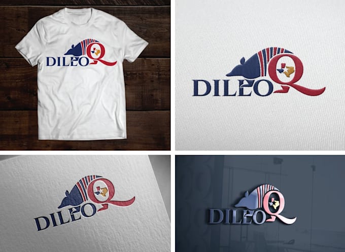 design gorgeous descriptive, physical, thin logo