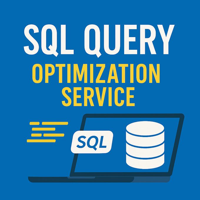 write sql queries, automate the manual tasks and create a reporting dashboards