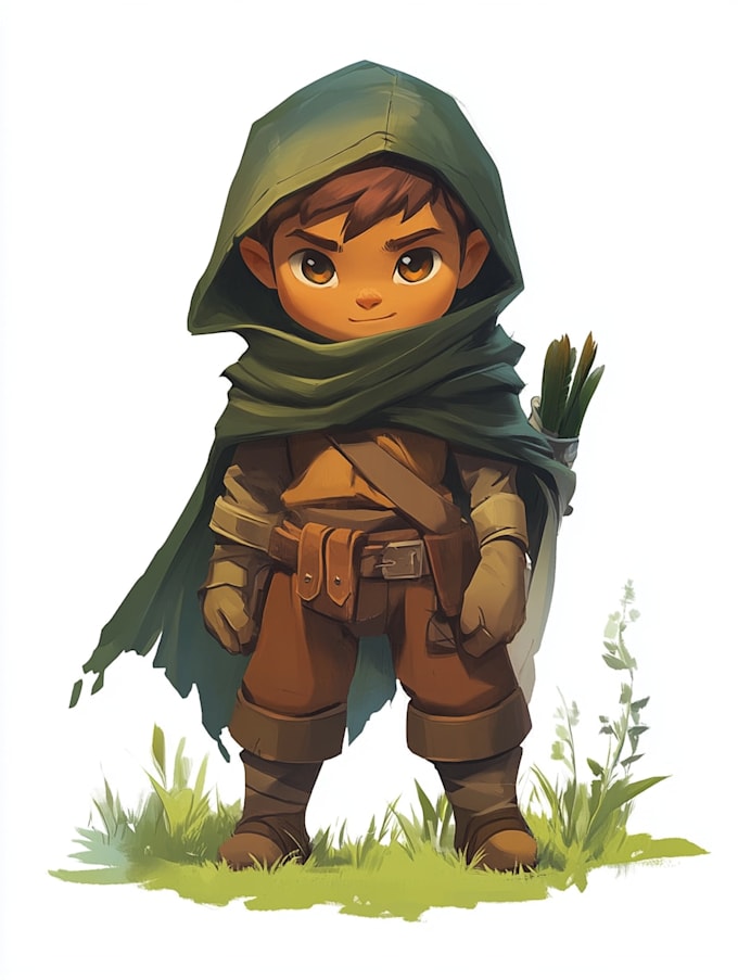 draw 2d sprite sheet character pixel art 2d sprite