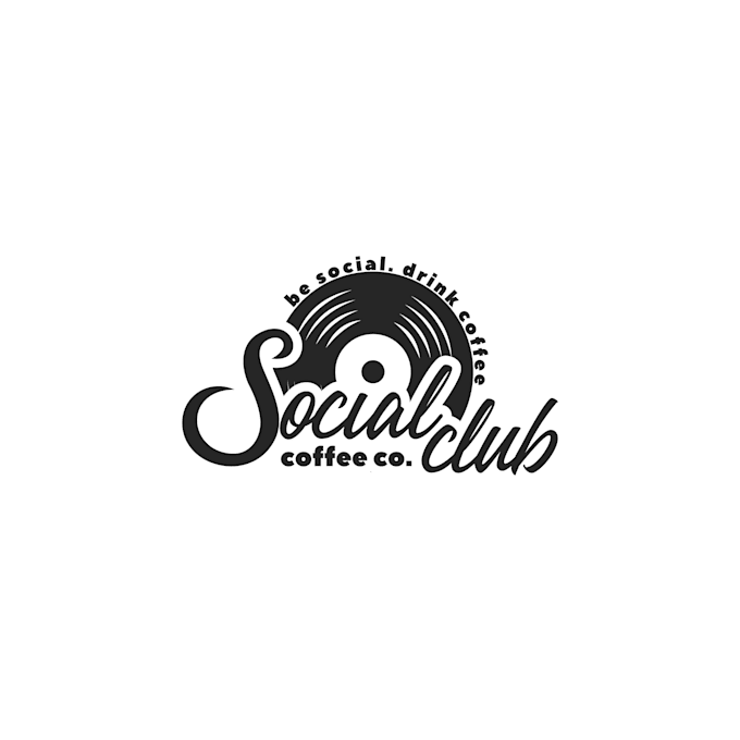 design best professional photography logo design