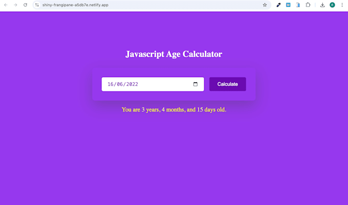 frontend developer and react developer