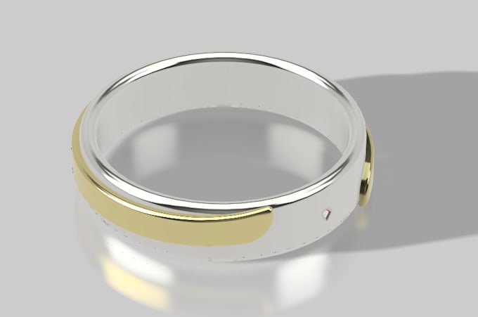 assist for creative 3d projects