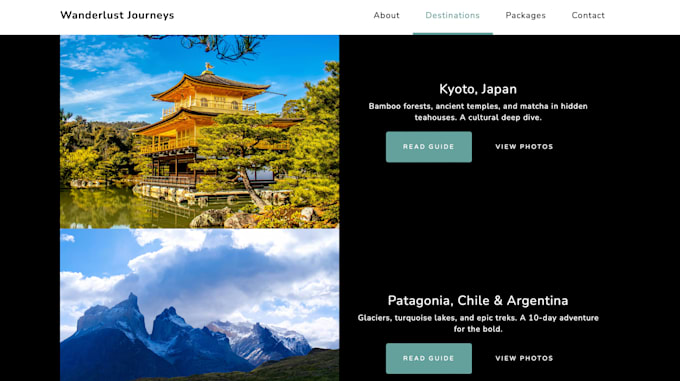 fix your website CSS javascript bugs and errors fast 24hrs