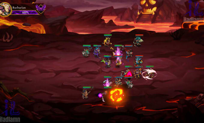 develop html5 game, javascript game, online browser games, web game, phaser game
