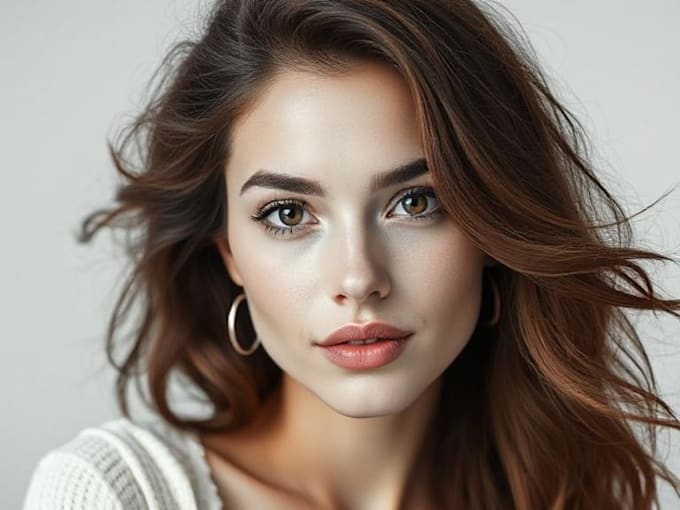 do complex background removal professionally