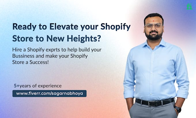 build custom dynamic shopify sections and blocks for any themes