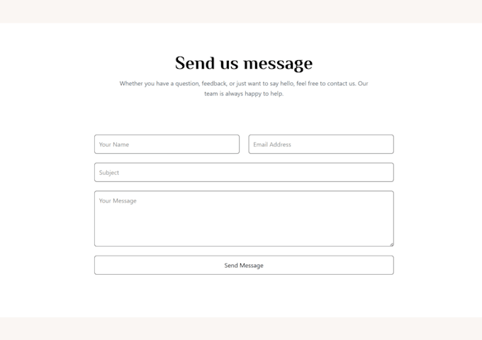 design and develop a restaurant website with online reservations and book