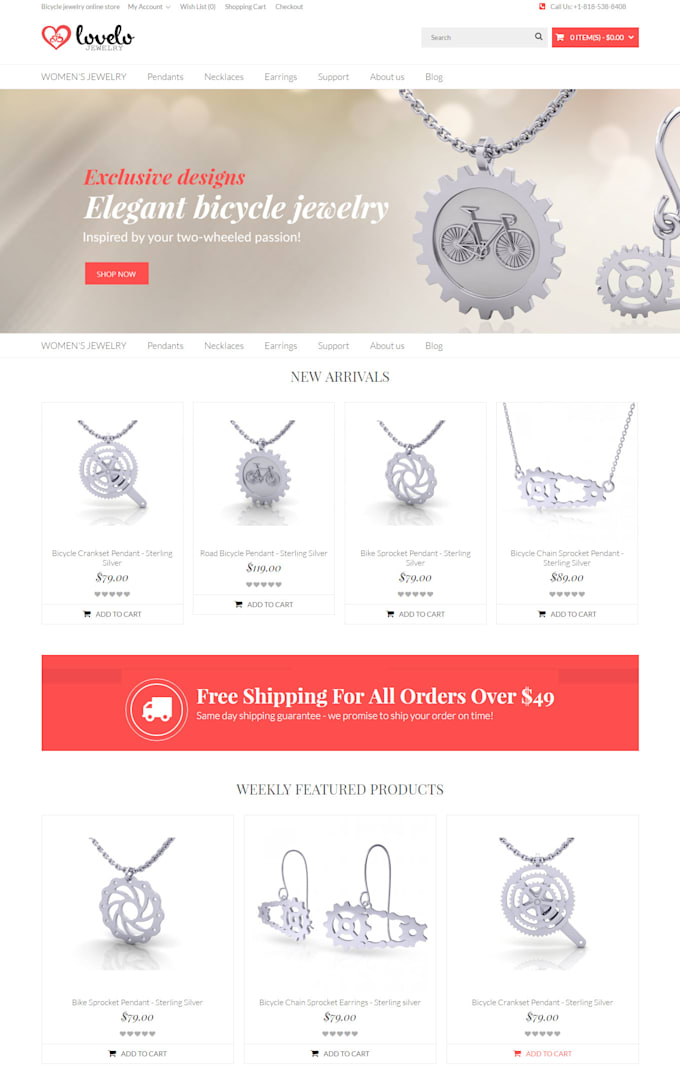 fix opencart themes and extension issues and bugs