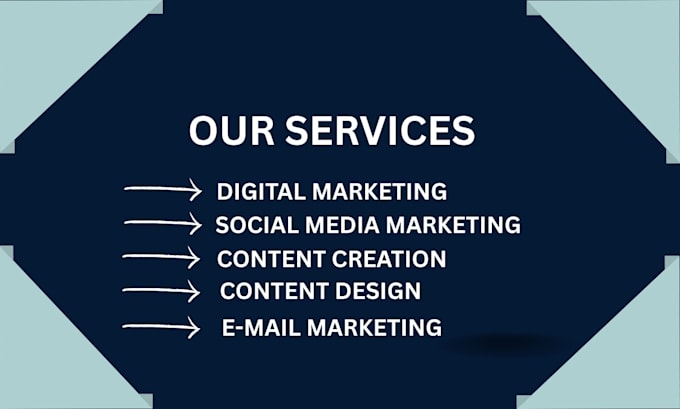 be your expert content creator
