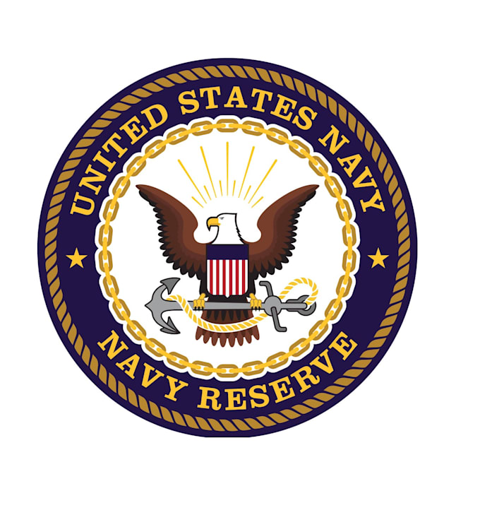 design unique veteran logo