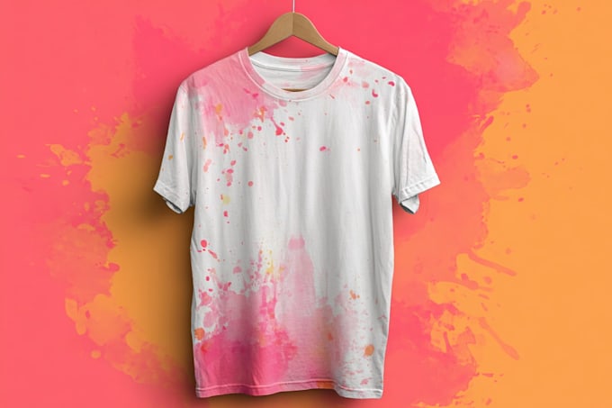 do custom firefighter t shirt designs professionally