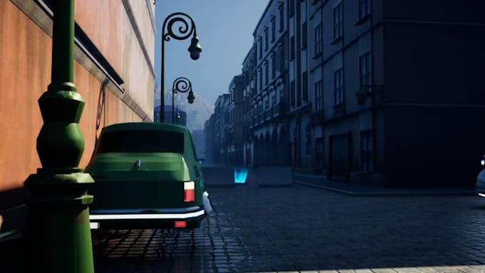 level design for roblox map, unity game level, ue5 level design, unreal engine 5