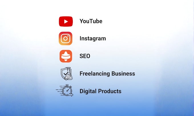 create tailored chatgpt prompts for your business