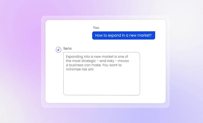 3d saas animation saas demo explainer video 3d animation