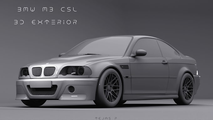 create 3d game hard surface assets low or high poly
