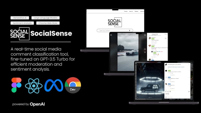 develop custom ai app, ai saas, ai website, ai mvp