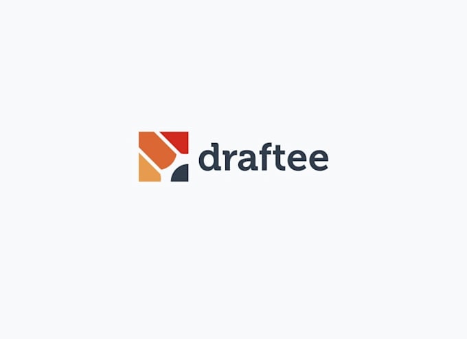 design a high tech, crypto security and technology logo