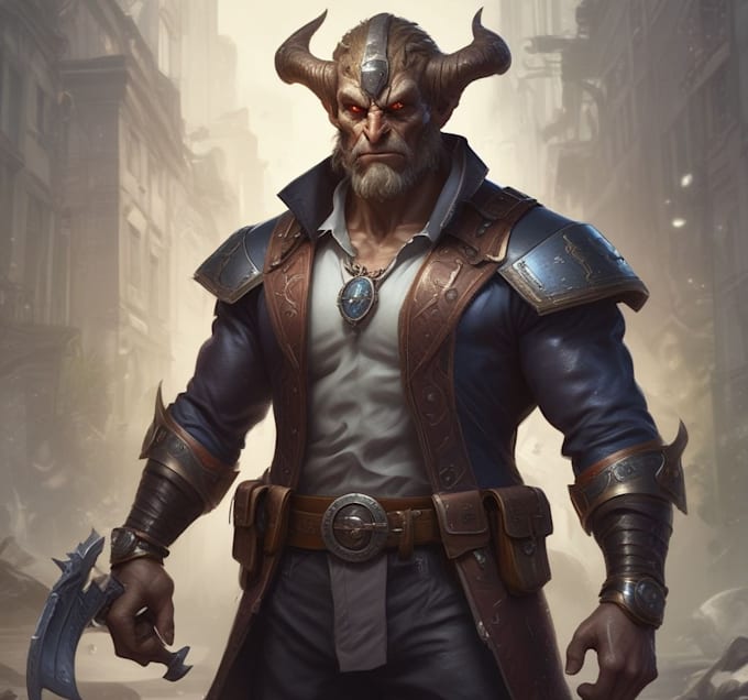 draw 2d game character or 2d game character