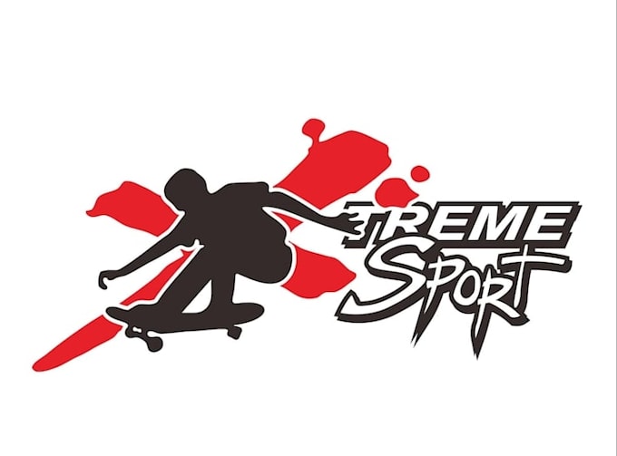 create a professional surf logo design