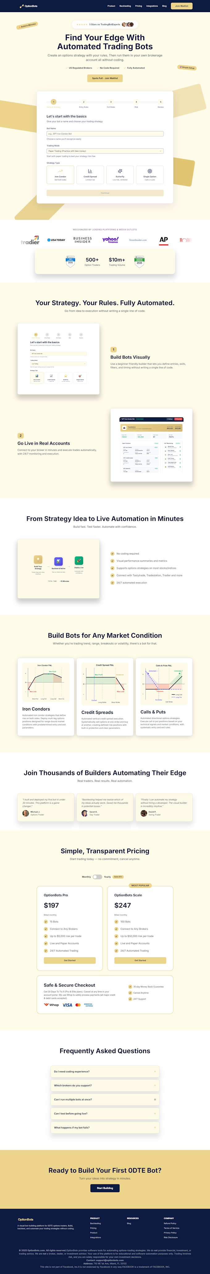 design and develop a responsive webflow cms site from figma