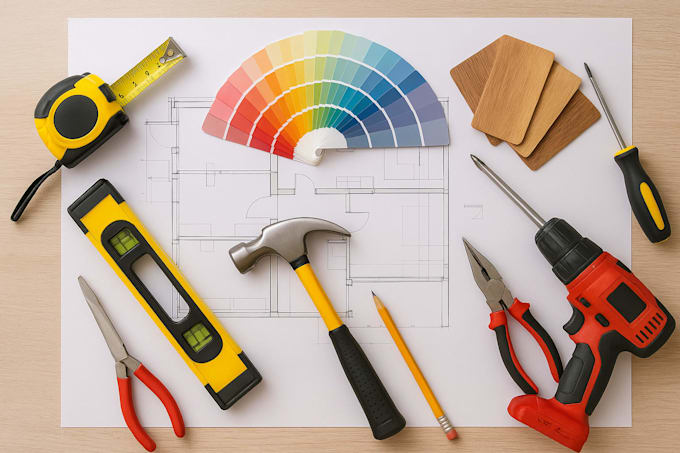 write home improvement guest post, authority backlink, SEO