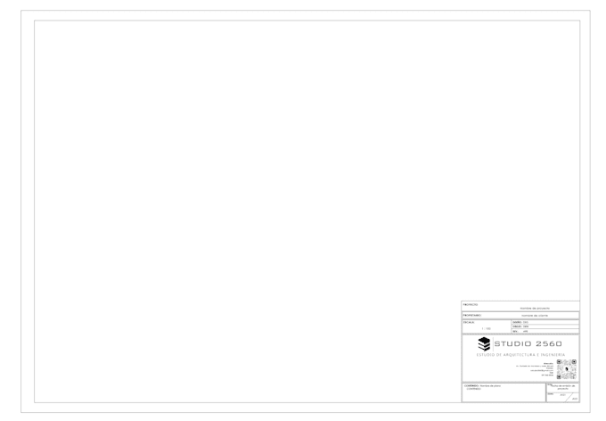 create parametric revit families professional bim objects