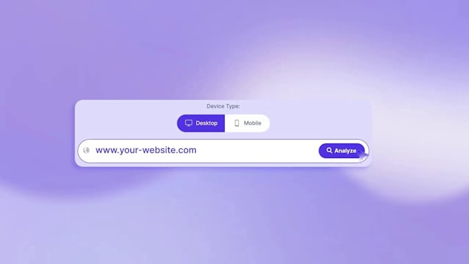 create 2d saas animation saas explainer video saas software saas video saas demo