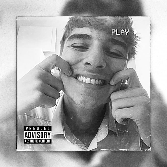 mix and master your rap or trap song professionally
