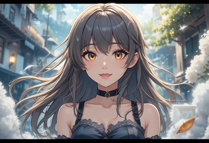 draw anime and manga
