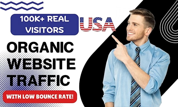 share and promote your website or link to 100m USA, UK, canada social media user