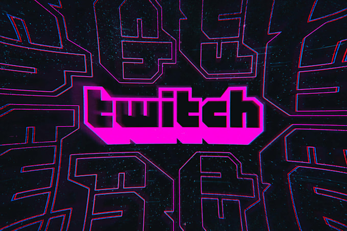build telegram bot, twitch bot, youtube bot, reddit bot, mass dm bot, kick bot