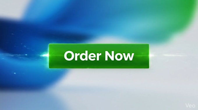 bulk mass robust editing services videos