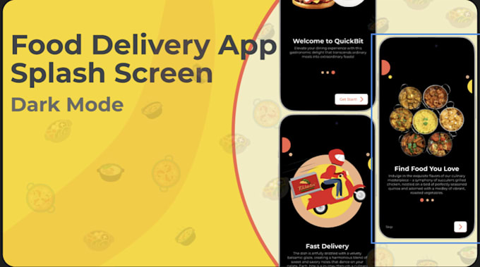 create modern mobile apps with flutter, firebase, and apis