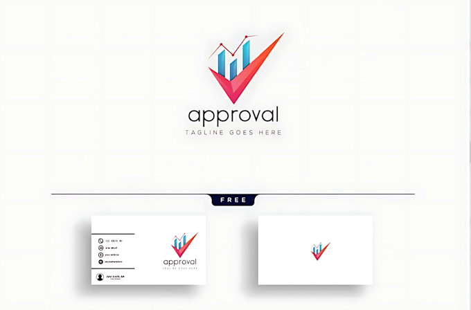do finance, marketing, insurance, financial logo