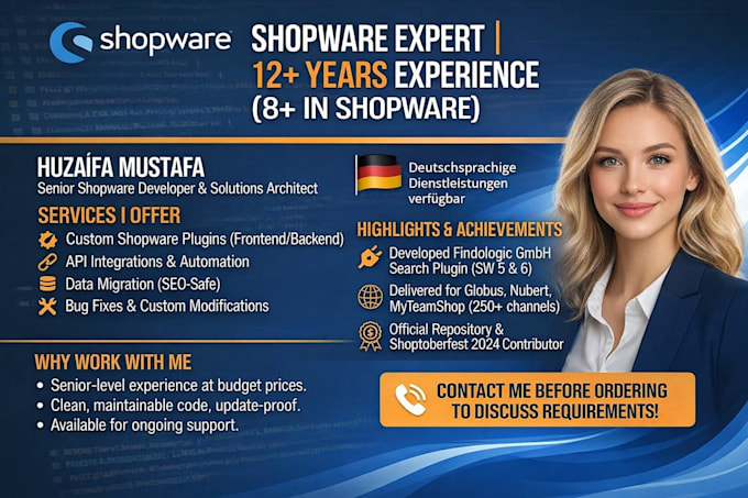 wordpress divi website kadence block divi builder divi carrd website shopware 6p