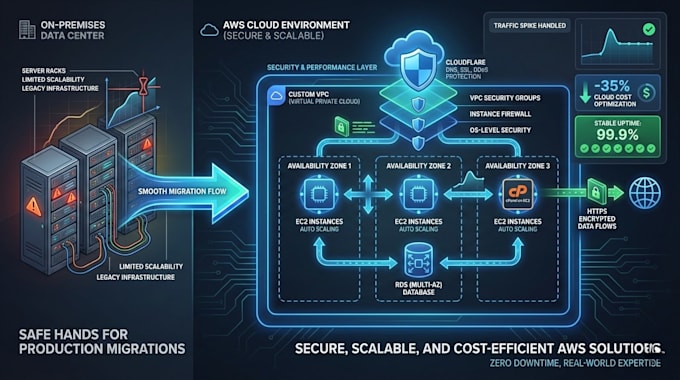 help in docker kubernetes cicd AWS azure devops cloud architect