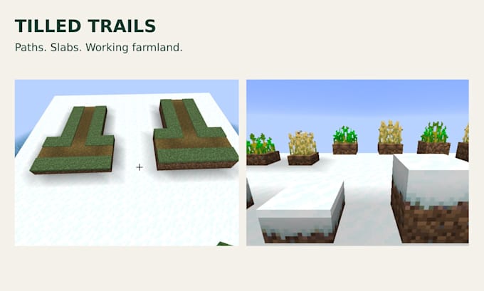 create a custom minecraft mod for forge fabric or neoforge