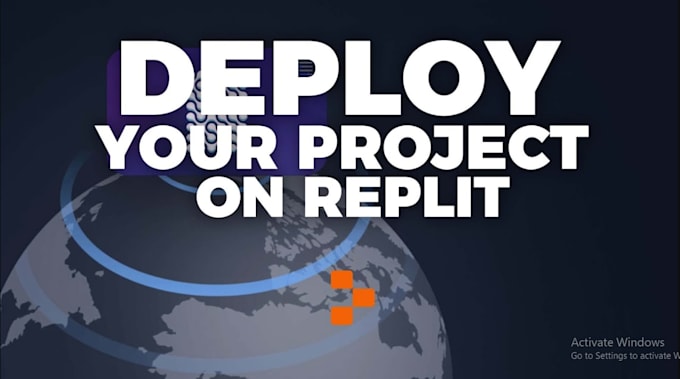 base44 app, base44 fix, base44 mvp, lovable dev, ai app replit bolt new lovable