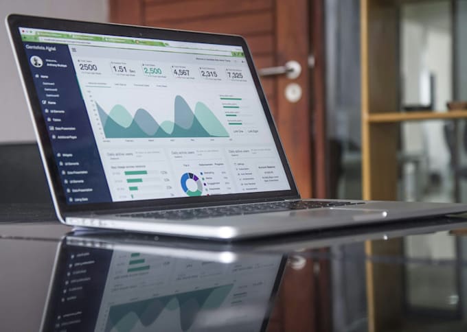 excel data cleaning and formatting service