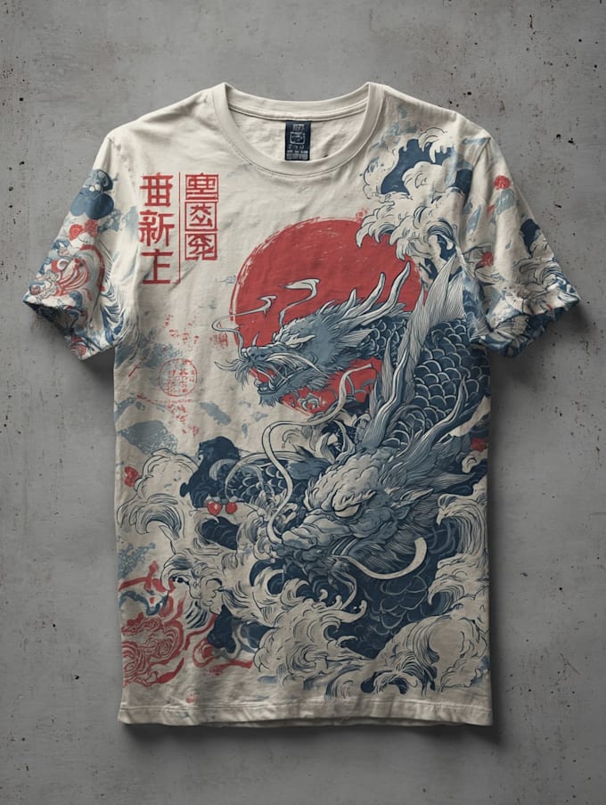 design typography t shirt design and graphic tshirt