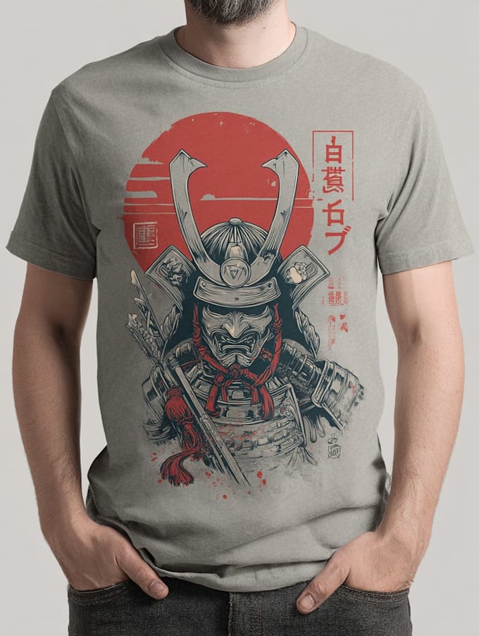 make a t shirt clothing tshirt design