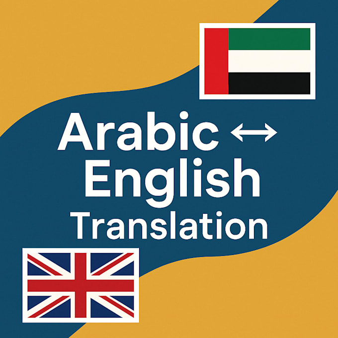 professional translation with proofreading