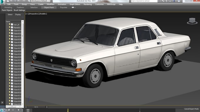model, rig iracing car, fivem car, gta, 3d truck, roblox vehicles, assetto corsa