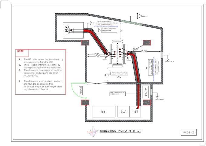 electrical load calculations, panel schedules and power estimates with drawings