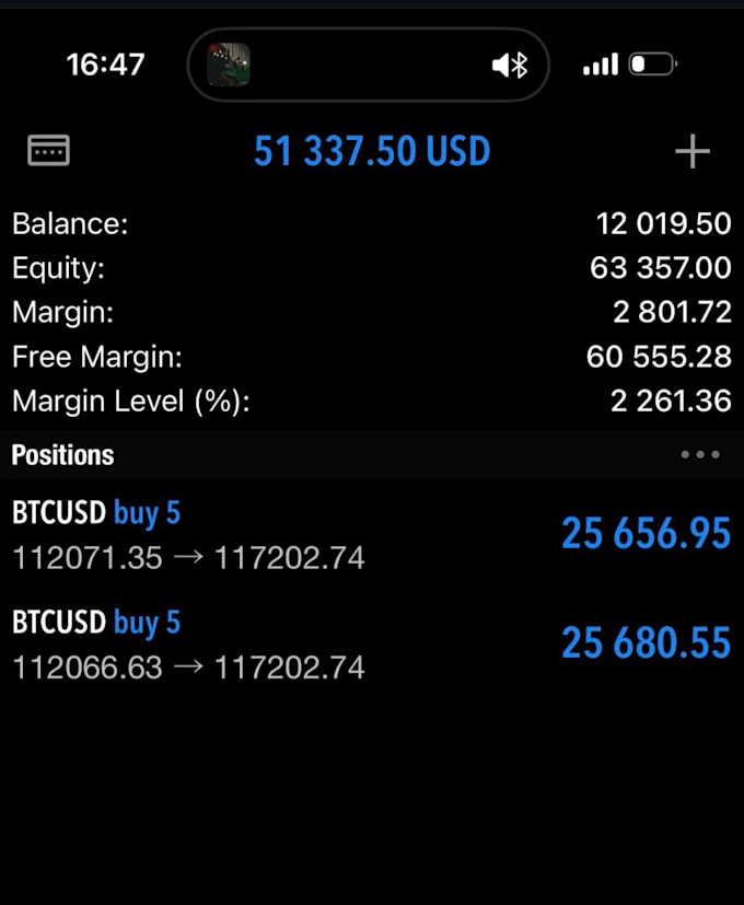 build trading bot, forex bot, forex trading bot, forex trading bot