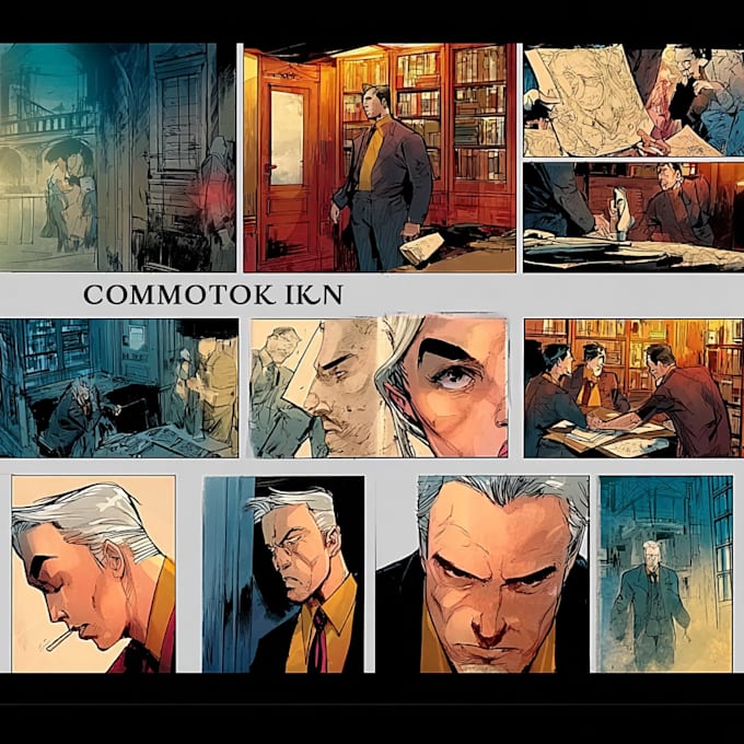 draw comic book graphic novel comic book artist comic book