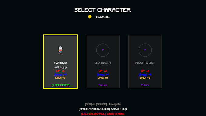 teach you how to use gamemaker