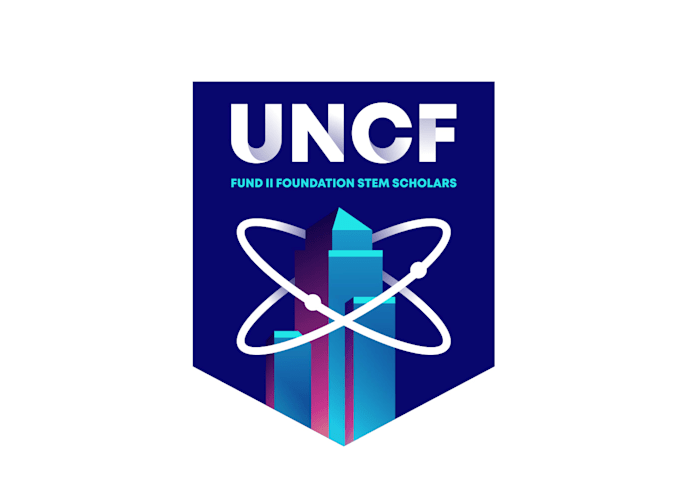 design a high tech crypto security and technology logo