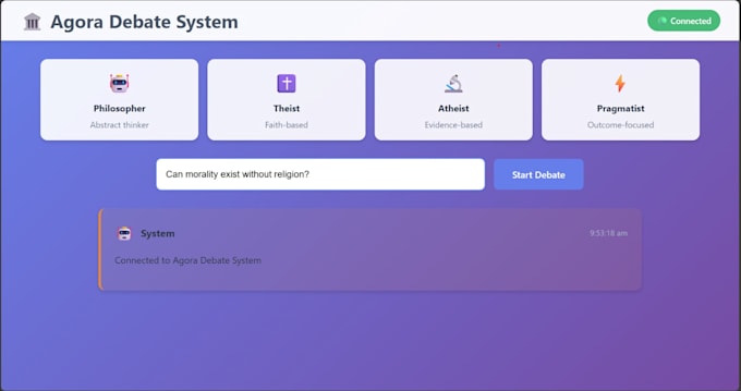 develop and integrate custom ai chatbots and llm solutions