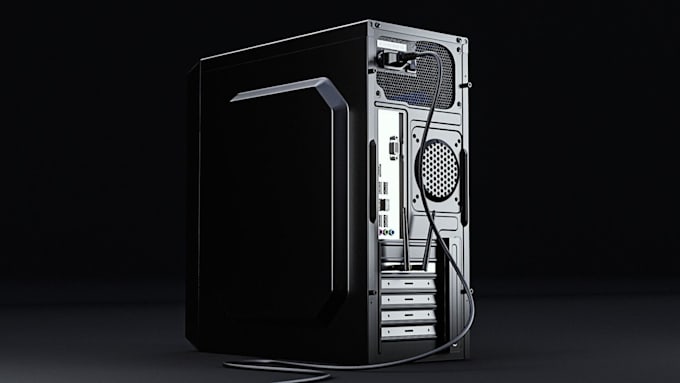 design mid tower computer,gaming cases pc,corsair computer cases model,pc frames